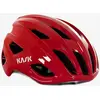 Image de Casque Kask MOJITO3 WG11 rouge vif - M