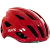 Image de Casque Kask MOJITO3 WG11 rouge vif - L