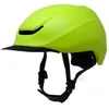 Image de Casque vélo urbain Kask Moebius - Vert - Adulte - Homme