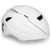 Image de Kask Mojito Casco da Bicicletta Unisex Adulto- Sconosciuto- M