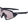 Image de Lunettes de soleil photochromique KOO Spectro Noir OEY0004.906