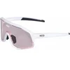 Image de Lunettes de soleil photochromique KOO Demos Blanc OEY00005.907