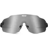 Image de Lunettes de soleil KOO Supernova Noir OEY00007-913