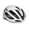 Image de Casque vélo Kask Protone - blanc