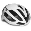 Image de Casque Kask Protone Icon WG11 blanc - M
