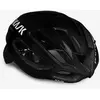 Image de Casque Kask Protone Icon WG11 noir - S