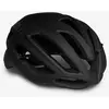 Image de Casque Kask Protone Icon WG11 noir mat - S
