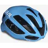 Image de Casque Kask Protone Icon WG11 bleu - S