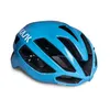 Image de Casque de vélo Kask Protone - Bleu clair - 59/62 cm - Adulte - Homme