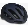Image de Casque Kask Protone Icon WG11 bleu mat - S
