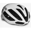 Image de Casque Kask Protone Icon WG11 blanc mat - S