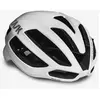Image de Casque Kask Protone Icon WG11 blanc mat - M