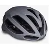 Image de Casque Kask Protone Icon WG11 gris mat - S