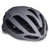 Image de Casque Kask Protone Icon WG11 gris mat - L
