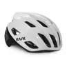 Image de Casque vélo Kask Mojito Cube WG11