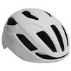 Image de Casque de vélo sur route KASK Sintesi WG11 - Blanc - Poids 230g - Technologie MIT