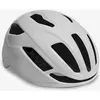 Image de Casque Kask Sintesi WG11 blanc polaire - L