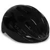 Image de Casque Kask Sintesi WG11 noir foncé - M