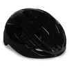 Image de Casque de vélo - KASK - Sintesi WG11 - Léger 230 g - Rembourrage Blue Tech respirant antibactérien - Système Ergo Fit