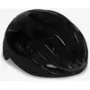 Image de Casque Kask Sintesi WG11 noir foncé - L