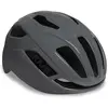 Image de Casque Kask Sintesi WG11 gris métallisé - L