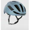 Image de Casque Kask Sintesi WG11 bleu clair - M