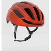 Image de Casque Kask Sintesi WG11 orange - L