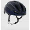 Image de Casque Kask Sintesi WG11 bleu foncé - M