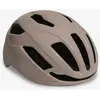 Image de Casque Kask Sintesi WG11 sable - M