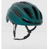 Image de Casque Kask Sintesi WG11 vert foncé - M