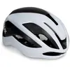 Image de Casque Kask Elemento WG11 blanc - S