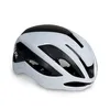 Image de Casque Kask Elemento