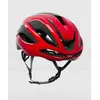 Image de Casque Kask Elemento WG11 rouge - S
