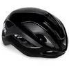 Image de Casque Kask Elemento WG11 noir - S