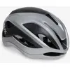 Image de Casque Kask Elemento WG11 gris argent - L