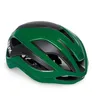 Image de Casque Kask Elemento