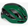 Image de Casque Kask Elemento WG11 vert foncé - L
