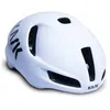 Image de Casque Kask Utopia Y