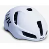 Image de Casque Kask Utopia Y WG11 blanc - M