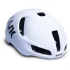 Image de Casque Kask Utopia Y WG11 blanc - L