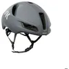 Image de Casque Kask Utopia Y