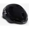 Image de Casque Kask Utopia Y WG11 noir intense - L