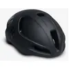 Image de Casque Kask Utopia Y WG11 noir mat - S