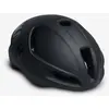 Image de Casque Kask Utopia Y WG11 noir mat - M