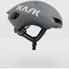 Image de Casque Kask Utopia Y WG11 gris foncé - S
