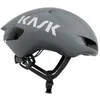 Image de Casque Kask Utopia Y