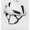 Image de Casque Kask Utopia Y WG11 blanc polaire - M