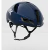 Image de Casque Kask Utopia Y WG11 bleu foncé - M