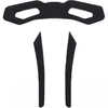 Image de Garniture Kask Elemento