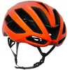 Image de Casque Kask Protone Icon Capsule